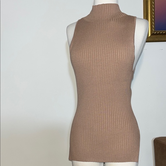 Song Of Style - Picture 2 of 8